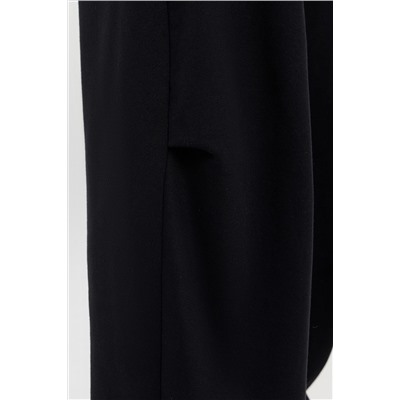 Брюки мужские MARK FORMELLE, 1229550