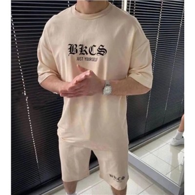 Костюм двойка мужской