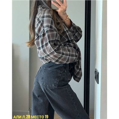 Джинсы #23081567