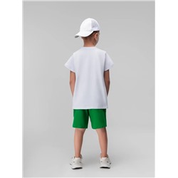 Bodo Костюм 11-528МU 11-528МU