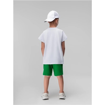 Bodo Костюм 11-528МU 11-528МU