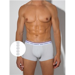 MARK FORMELLE Трусы 411124-5