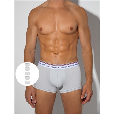 MARK FORMELLE Трусы 411124-5