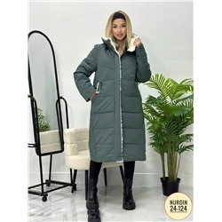 Куртка #23113226