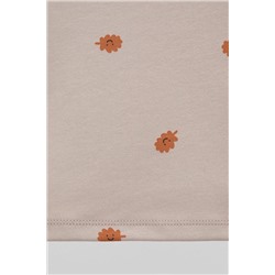 CROCKID Фуфайка К 301156-2уп