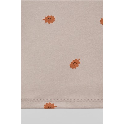 CROCKID Фуфайка К 301156-2уп