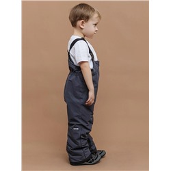 BATIK Полукомбинезон 260-26з-2