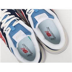 Кроссовки New Balance 997R