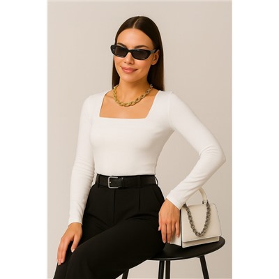 Лонгслив 14487 НАТАЛИ, 1132583