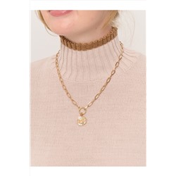 Джемпер VAY, 1182777