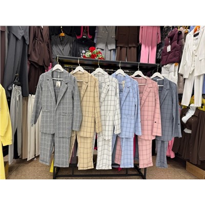 Артикул #23131231