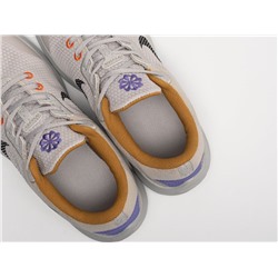 Кроссовки Nike Flex Experience Run 11