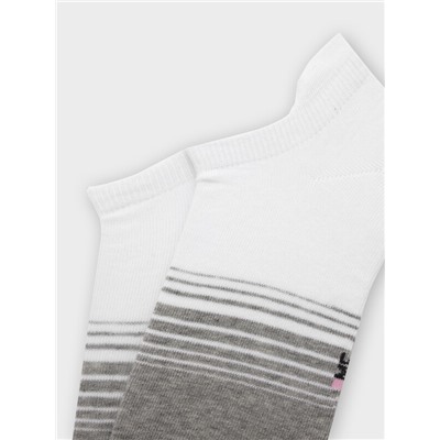 НОСКИ ЖЕНСКИЕ 309C-3144