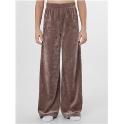 MARK FORMELLE Комплект 567762