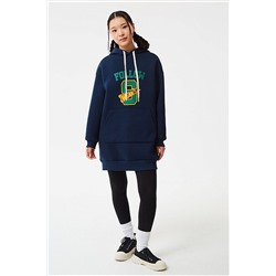 Платье SMENA, 1221256