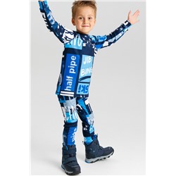 Термокомплект PLAYTODAY, 908908