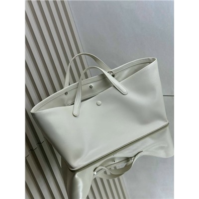 Сумка #23079801