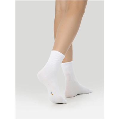 MARK FORMELLE Детские носки 444A-1850