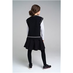 Жилет PLAYTODAY, 792422