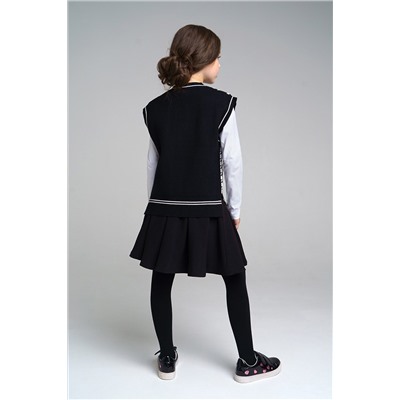 Жилет PLAYTODAY, 792422