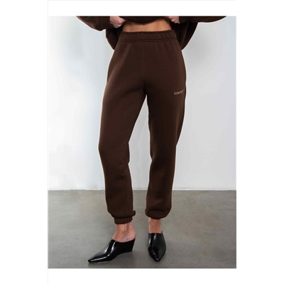 Брюки KOSMOS, 1222881