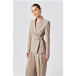 Жакет POMPA, 1120998