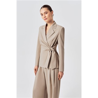 Жакет POMPA, 1120998