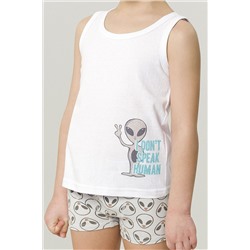 Майка PELICAN, 889680