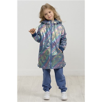 Плащ PELICAN, 749253