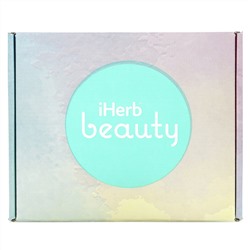 Promotional Products, набор популярных средств по уходу за кожей, набор из 6 продуктов