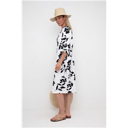 Платье VERY NEAT, 1029370