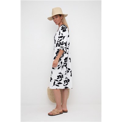 Платье VERY NEAT, 1029370