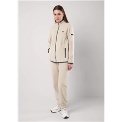 Брюки женские