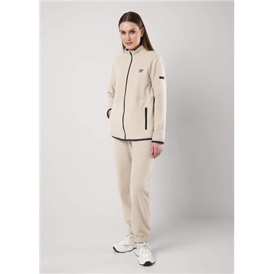 Брюки женские