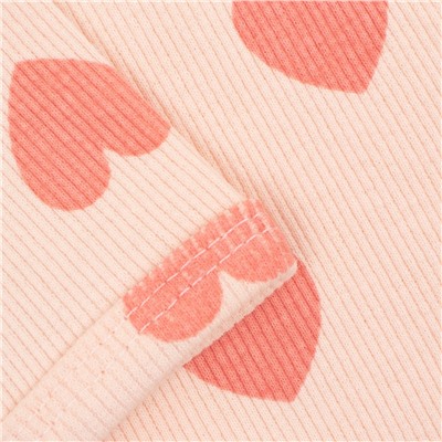 YOULALA Комплект 6919400102