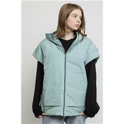 Жилет BATIK CASUAL, 1083075