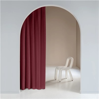 Волшебная Ночь Штора 926936