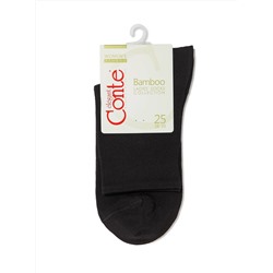 Conte elegant Носки BAMBOO
