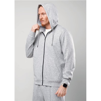 Толстовка мужская