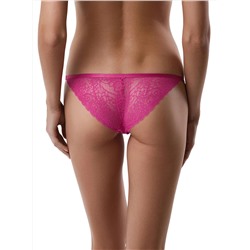 Conte elegant Трусы TROPICAL LTA 784 (в коробке)