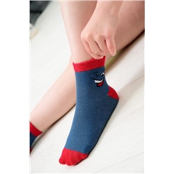 Носки стандарт Крутой перец НАТАЛИ, 941207