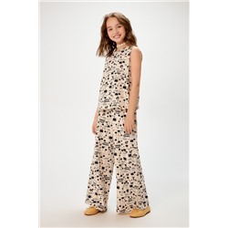 Майка ACOOLA, 1039435