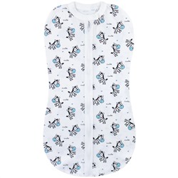 YOULALA Полукомбинезон 0780102101