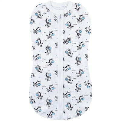 YOULALA Полукомбинезон 0780102101