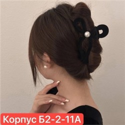 Заколка для волос #22946878