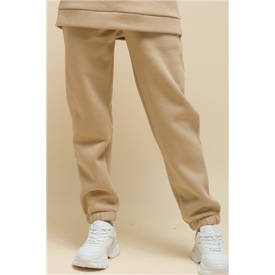 Брюки PELICAN, 917594