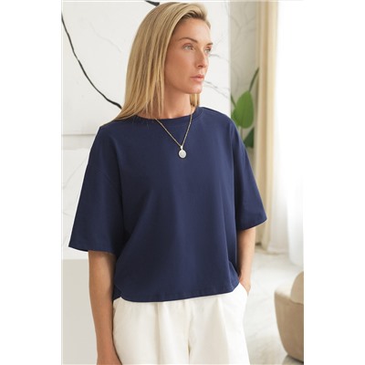 Футболка VILATTE, 1188817