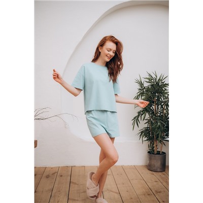 Пижама INDEFINI, 1116228