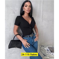 Боди #22473590