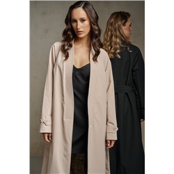 Плащ HOOPS, 1204369